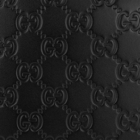 black gucci backround|gucci wallpaper black.